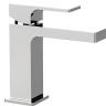 Смеситель для раковины Remer Absolute AU11
