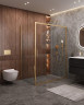 Душевой уголок Cezares Molveno 150x90 MOLVENO-AH-11-150/90-C-BORO-IV