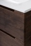 Тумба под раковину BelBagno ETNA 39-500/390-2C-SO-RW-P подвесная