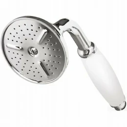 Ручной душ Cezares Czr CZR-U-D1FC-01-Bi