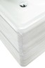 Тумба под раковину BelBagno 70 ALBANO-700-2C-SO-RVB подвесная