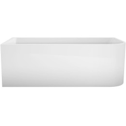 Акриловая ванна BelBagno 170x73 L BB712-1700-730-L