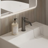 Раковина Ceramicanova Era 52 CN15001 цвет Белый