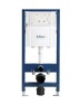 Инсталляция BelBagno BB-101-M-BC