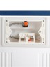Инсталляция BelBagno BB-101-M-BC