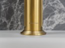 Смеситель для раковины Boheme Eterna 171-MG