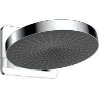 Верхний душ Vincea Inspire VSHD-3I1CCH