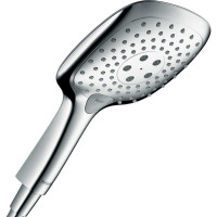 Ручной душ Hansgrohe Raindance Select Е 26550000