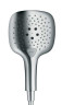 Ручной душ Hansgrohe Raindance Select Е 26550000