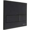 Комплект унитаза BelBagno Amanda BB051CHR+BB051SC с инсталляцией Berges Novum L5 040215