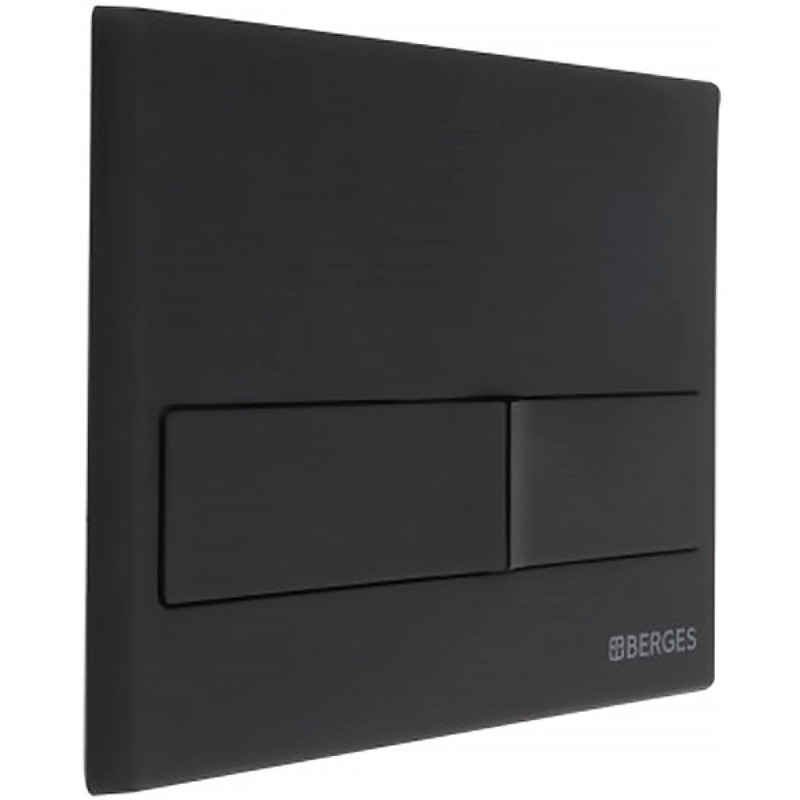 Комплект унитаза BelBagno Amanda BB051CHR+BB051SC с инсталляцией Berges Novum L5 040215