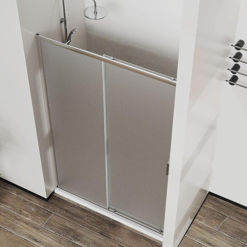 Душевая дверь Vincea City 130 VDS-5CT130MT