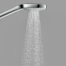 Ручной душ Hansgrohe Croma Select E 26810400