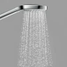 Ручной душ Hansgrohe Croma Select E 26810400