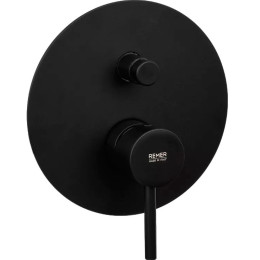 Смеситель для душа Remer X-Style X09LNO