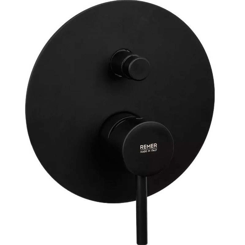 Смеситель для душа Remer X-Style X09LNO