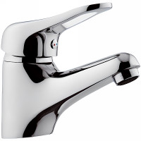 Смеситель для раковины Remer Kiss K11