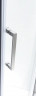 Душевой уголок Cezares Molveno 150x90 MOLVENO-AH-11-150/90-P-Cr