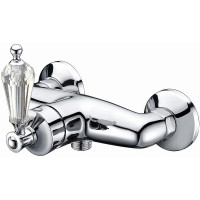 Смеситель для душа Boheme Vogue 224-SW
