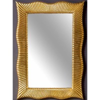 Зеркало Boheme Armadi Art NeoArt 70 563 с подсветкой