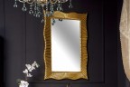 Зеркало Boheme Armadi Art NeoArt 70 563 с подсветкой