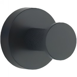 Крючок Boheme Uno 10976-B
