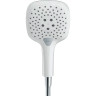 Ручной душ Hansgrohe Raindance Select Е 26550400