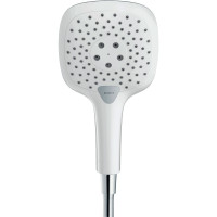 Ручной душ Hansgrohe Raindance Select Е 26550400