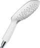 Ручной душ Hansgrohe Raindance Select Е 26550400