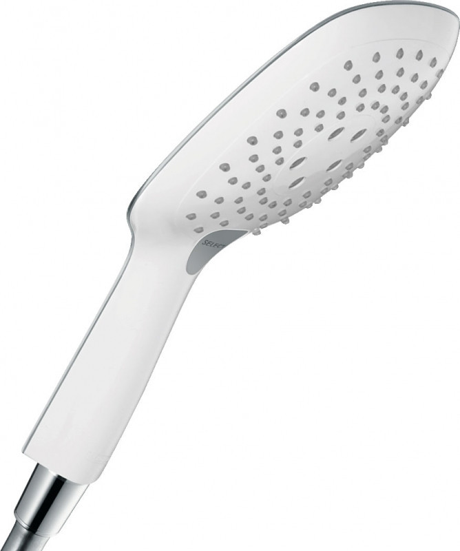 Ручной душ Hansgrohe Raindance Select Е 26550400