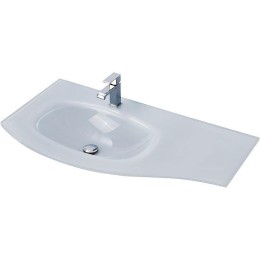 Раковина Cezares Vague 104 L 82409