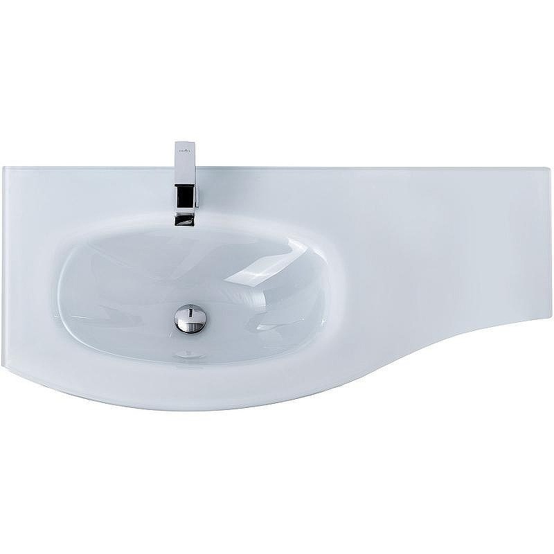 Раковина Cezares Vague 104 L 82409