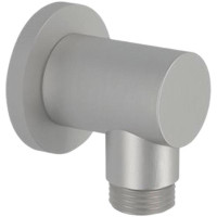 Шланговое подключение Remer X-Style Inox SS309 Нержавеющая сталь