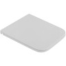 Унитаз BelBagno Luce-Tor BB076CH-TOR/SC подвесной