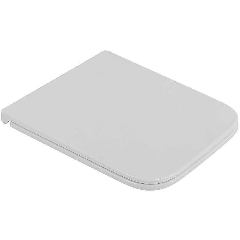Унитаз BelBagno Luce-Tor BB076CH-TOR/SC подвесной