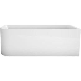 Акриловая ванна BelBagno 170x73 R BB712-1700-730-R