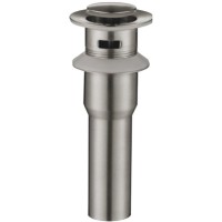 донный клапан BelBagno BB-PCU-02-IN click-clack