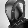Унитаз Vincea Piatti VT1-11SMB подвесной