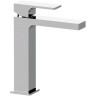 Смеситель для раковины Remer Absolute AU12A