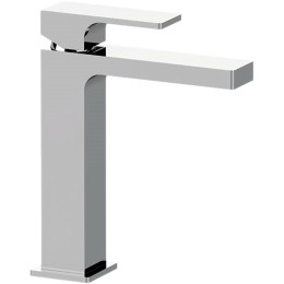Смеситель для раковины Remer Absolute AU12A