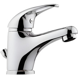 Смеситель для раковины Remer Серия 35 F10