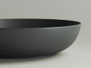 Раковина-чаша Ceramicanova Element 52 CN6017MDH Темный антрацит матовый