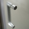Душевой уголок BelBagno Uno 80х80 UNO-195-A-2-80-C-Cr