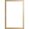 Зеркало Boheme Armadi Art Dolce 70 567-CP с подсветкой