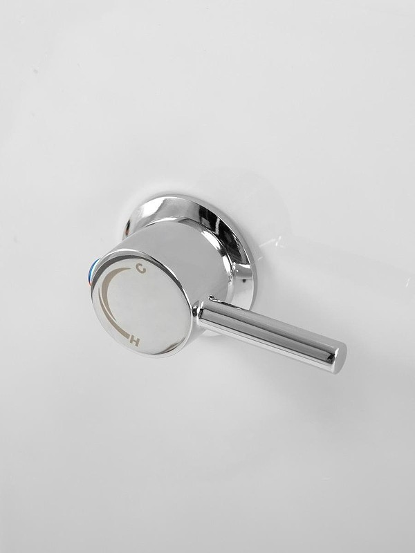 Унитаз подвесной BelBagno Marino BB7026CH-TOR-BS/SC