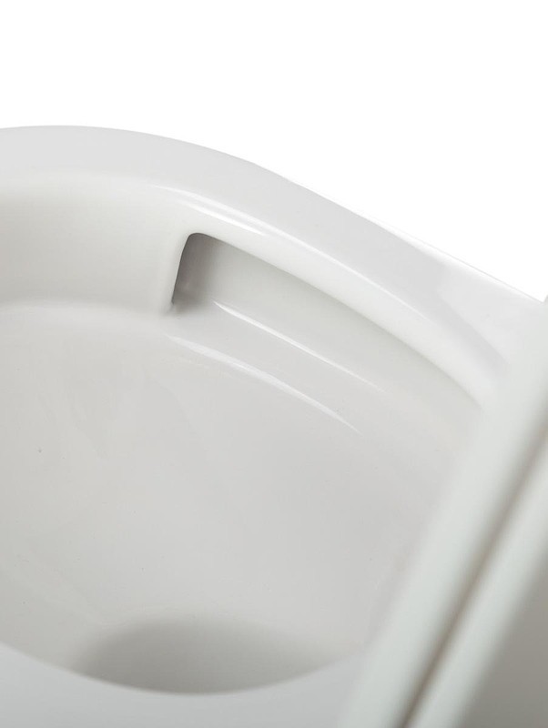 Унитаз подвесной BelBagno Marino BB7026CH-TOR-BS/SC