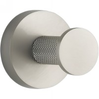 Крючок Boheme Uno 10976-NB
