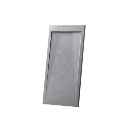 Душевой поддон из искусственного камня Vincea 160x90 VST-4SRL9016G