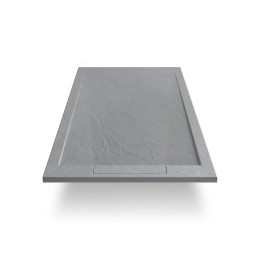 Душевой поддон из искусственного камня Vincea 160x90 VST-4SRL9016G