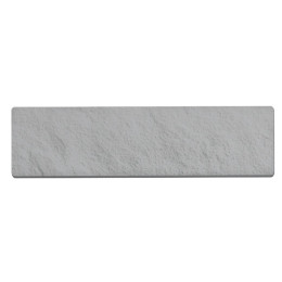 Душевой поддон из искусственного камня Vincea 160x90 VST-4SRL9016G